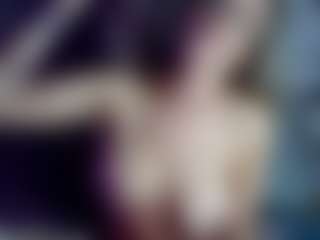 Cam Show en direct de laceyXx