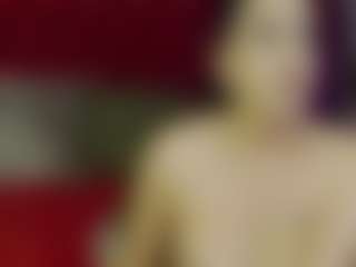 Live cam show with PureOrgasm - Robe on Camsoda
