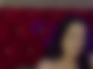 Live cam show with PureOrgasm - Fingers on Uber Horny