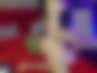 PureOrgasm's Live Sex Cam Show
