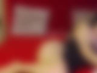 Live cam show with PureOrgasm - Flashing on Camming Site