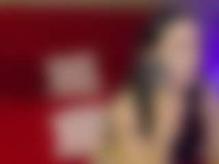 PureOrgasm's Live Sex Cam Show