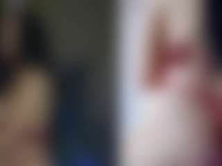 PureOrgasm's Live Sex Cam Show