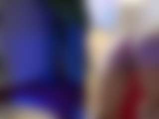 Live cam show with PureOrgasm - Blowjob on nudelive.tv
