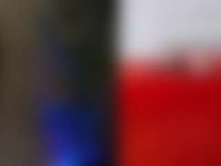 Live cam show with PureOrgasm - Latina on Dolls Live