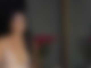 Live cam show with PureOrgasm - Pregnant on slutload