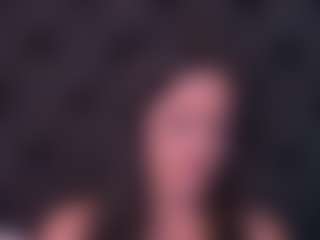 PureOrgasm's Live Sex Cam Show