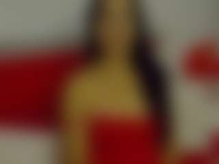 PureOrgasm's Live Sex Cam Show