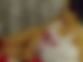 PureOrgasm's Live Sex Cam Show