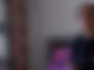 Live cam show with PureOrgasm - Pregnant on Fling VIP Chat