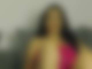 Live cam show with PureOrgasm - Pregnant on eurowanks.com