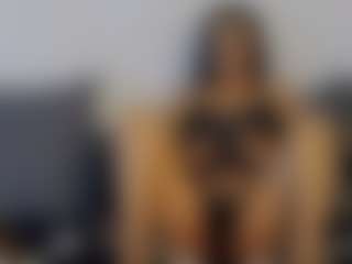 PureOrgasm's Live Sex Cam Show
