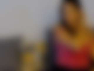 Live cam show with PureOrgasm - Pregnant on StripNow