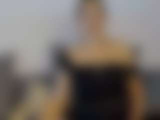 PureOrgasm's Live Sex Cam Show