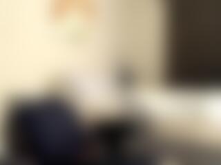 Live cam show with thespanishbarbi - Wild on xplaylive.com