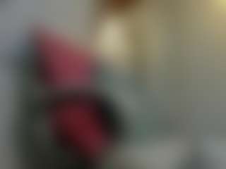 Live cam show with Aileenrosehh - Bikini on Streamer API