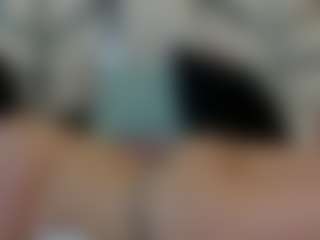 Aileenrosehh's Live Sex Cam Show