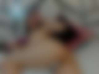 Aileenrosehh's Live Sex Cam Show