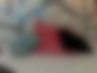 Aileenrosehh's Live Sex Cam Show
