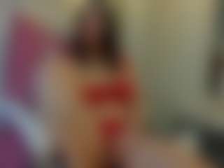 Aileenrosehh's Live Sex Cam Show