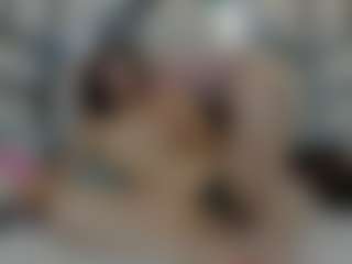 Aileenrosehh's Live Sex Cam Show