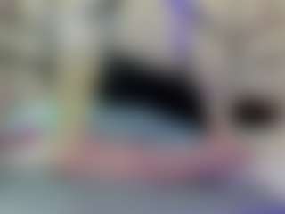 Aileenrosehh's Live Sex Cam Show