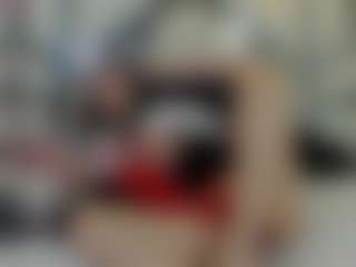 Aileenrosehh's Live Sex Cam Show