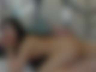 Aileenrosehh's Live Sex Cam Show