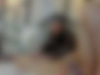 Aileenrosehh's Live Sex Cam Show