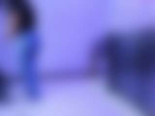 alisoonmoonss's Live Sex Cam Show