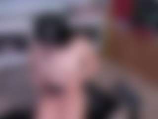 Ambarina's Live Sex Cam Show
