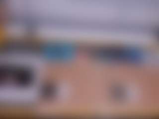 Ambarina's Live Sex Cam Show