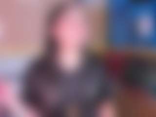 Ambarina's Live Sex Cam Show