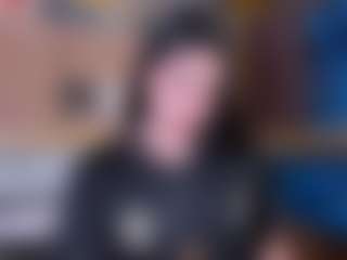 Ambarina's Live Sex Cam Show