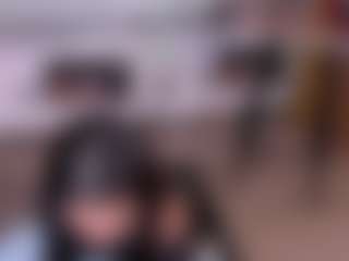 Ambarina's Live Sex Cam Show