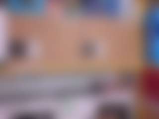 Ambarina's Live Sex Cam Show