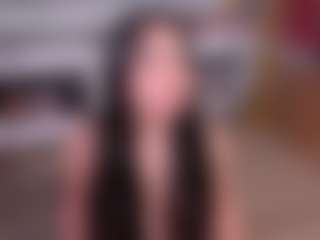 Ambarina's Live Sex Cam Show