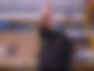 Live cam show with Ambarina - Erotic Dance on Camsoda