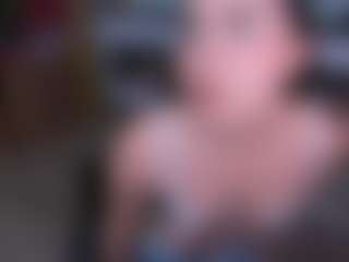 Ambarina's Live Sex Cam Show