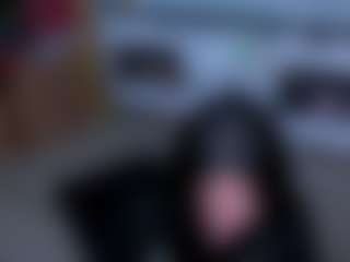 Ambarina's Live Sex Cam Show