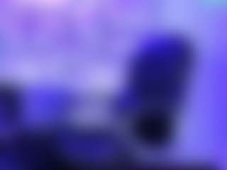 AntonelaBlaze's Live Sex Cam Show