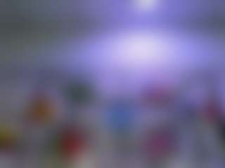 AntonelaBlaze's Live Sex Cam Show