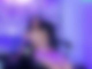 AntonelaBlaze's Live Sex Cam Show