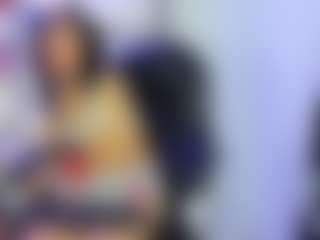 AntonelaBlaze's Live Sex Cam Show