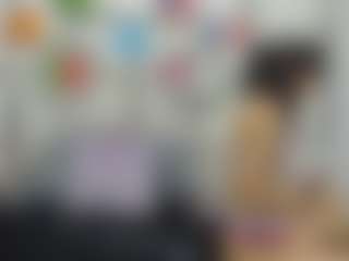 AntonelaBlaze's Live Sex Cam Show