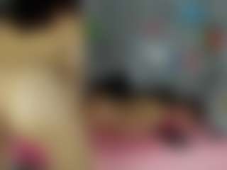 AntonelaBlaze's Live Sex Cam Show