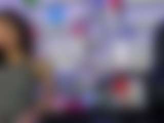 AntonelaBlaze's Live Sex Cam Show