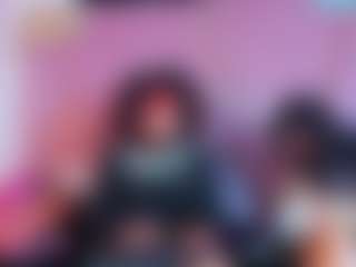 AntonelaBlaze's Live Sex Cam Show