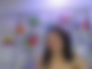Live cam show with AntonelaBlaze - Big Ass on Milf Play