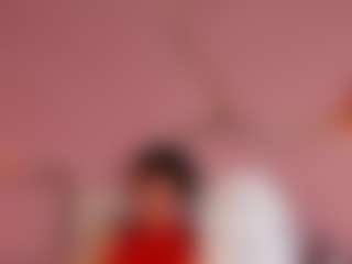 AntonelaBlaze's Live Sex Cam Show